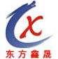 泡沫玻璃-河北中泰天成節(jié)能科技有限公司
