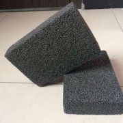 泡沫玻璃重要價值有什么