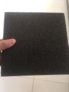 泡沫玻璃常用規(guī)格是多大？