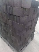 彩鋼夾芯巖棉板建筑施工泡沫玻璃廠家省時、省